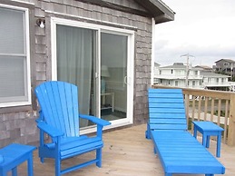 Two By The Sea-a 2 Bedroom Cottage by RedAwning