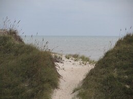 Two By The Sea-a 2 Bedroom Cottage by RedAwning