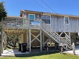 Tilghman's Nette 3 Bedroom Cottage by RedAwning