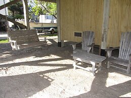 Tilghman's Nette 3 Bedroom Cottage by RedAwning