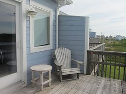 Sw 14 Shell Shack 1 Bedroom Condo by RedAwning
