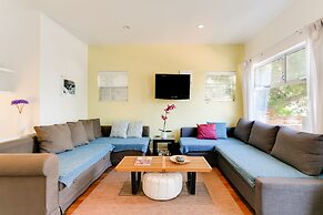 Venice Beach Vacation Condos