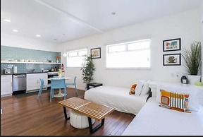 Venice Beach Vacation Condos
