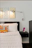 Venice Beach Vacation Condos