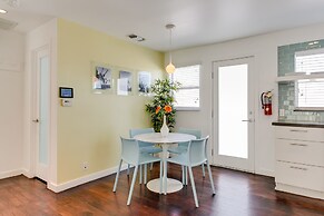 Venice Beach Vacation Condos