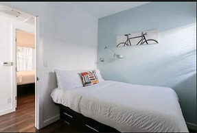 Venice Beach Vacation Condos