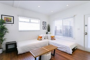 Venice Beach Vacation Condos