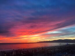 Venice Beach Vacation Condos