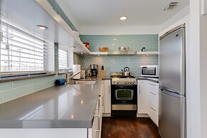 Venice Beach Vacation Condos