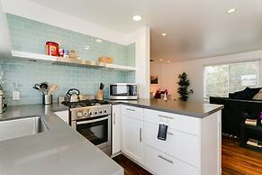 Venice Beach Vacation Condos
