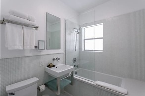 Venice Beach Vacation Condos