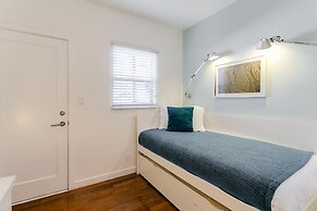 Venice Beach Vacation Condos