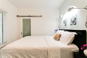 Venice Beach Vacation Condos