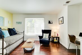 Venice Beach Vacation Condos