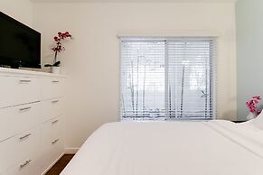 Venice Beach Vacation Condos