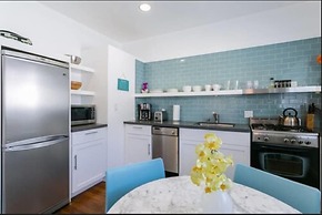 Venice Beach Vacation Condos