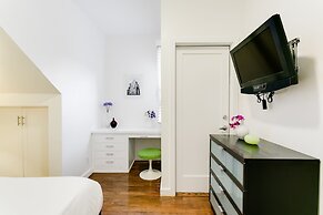 Venice Beach Vacation Condos