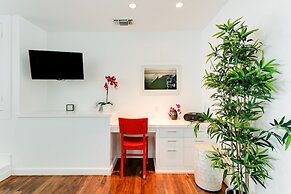 Venice Beach Vacation Condos