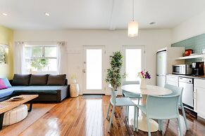 Venice Beach Vacation Condos