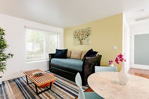 Venice Beach Vacation Condos