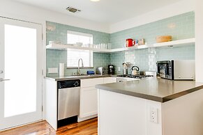 Venice Beach Vacation Condos