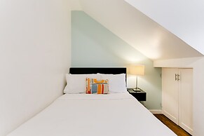 Venice Beach Vacation Condos