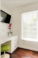 Venice Beach Vacation Condos