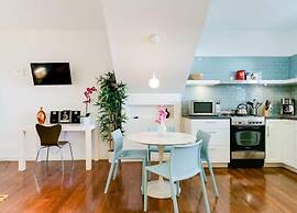Venice Beach Vacation Condos