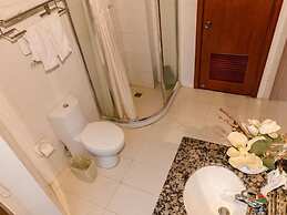 Greentree Inn Suzhou Shengze Business Hotel