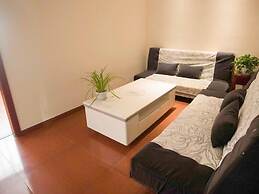 Greentree Inn Suzhou Station Hotel