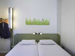 ibis budget Málaga Centro