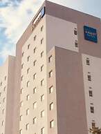 Summit Suítes Pindamonhangaba