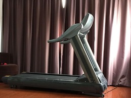 GreenTree Inn BengBu NongJi Market ChangPing Street Hotel