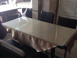 GreenTree Inn Taizhou Tiantai Bus Station Express Hotel