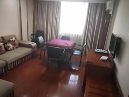 GreenTree Inn Taizhou Tiantai Bus Station Express Hotel