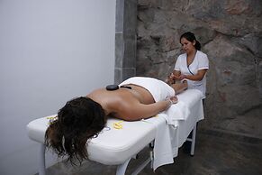 Kankay Hotel & Centro de Convenciones