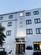 Hotel Pex