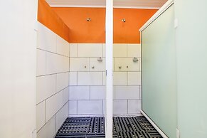 VELINN Camping Ilhabela