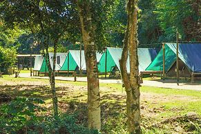 VELINN Camping Ilhabela