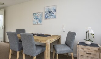 Absolute Waterfront Magnetic Island