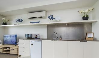 Absolute Waterfront Magnetic Island