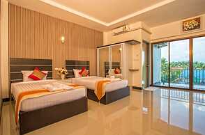 Phuthan Hotel