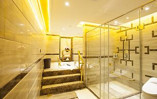 Waijing Gloria Grand Hotel Anhui