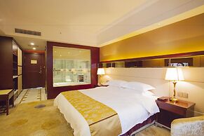 Waijing Gloria Grand Hotel Anhui