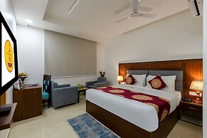 Hotel ARCH