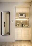 Maison De Camille Boutique Hotel