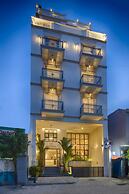 Maison De Camille Boutique Hotel