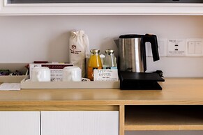 Maison De Camille Boutique Hotel