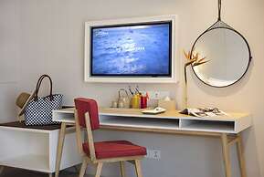 Maison De Camille Boutique Hotel