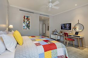 Maison De Camille Boutique Hotel